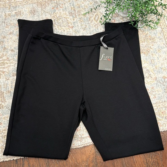 Fluent Life leggings - Picture 3 of 5